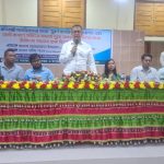 সদরপুরে নবাগত জেলা প্রশাসকের মতবিনিময় সভা, উন্নয়ন ও জনসেবায় গুরুত্বারোপ 3 সদরপুরে নবাগত জেলা প্রশাসকের মতবিনিময় সভা