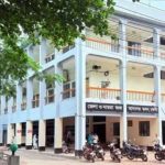ফেনীতে পাল্টাপাল্টি মামলা