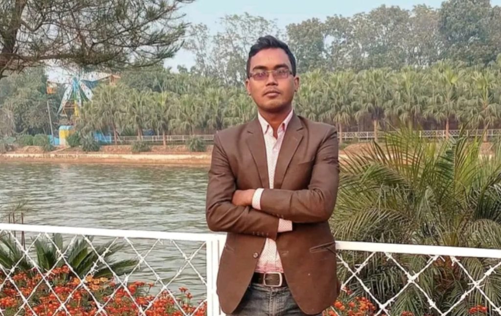 সংবাদ প্রকাশের পর সাংবাদিককে হুমকির অভিযোগ, বিতর্কে উলিপুর উপজেলা প্রকৌশলী 1 সাংবাদিকের নিরাপত্তা নিয়ে প্রশ্ন