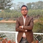 সাংবাদিকের নিরাপত্তা নিয়ে প্রশ্ন