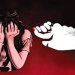 আশুগঞ্জে কিশোরীকে ধর্ষণের অভিযোগ, হাসপাতালে ভর্তি 2 আশুগঞ্জে ধর্ষণের অভিযোগ