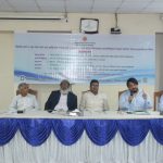 নজরুল বিশ্ববিদ্যালয়ে চলচ্চিত্র ও গণমাধ্যমে নৈতিকতা ও জবাবদিহিতা বিষয়ক কর্মশালা 2 নজরুল বিশ্ববিদ্যালয় কর্মশালা