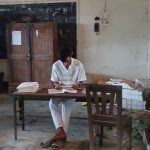 এসএসসি খাতা মার্কিং বিতর্ক