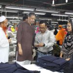 সাউথইস্ট সোয়েটার লিমিটেড