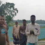 ইজারা বিরোধের জেরে রাতের আঁধারে সবজি ক্ষেত তছনছের অভিযোগ, কৃষকের ক্ষতি প্রায় পৌনে দুই লাখ টাকা 2 রাজবাড়ী সবজি ক্ষেত বিনষ্ট