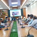 উলিপুরে সচেতন সোসাইটির অ্যাডভোকেসি সভা অনুষ্ঠিত 3 উলিপুরে অ্যাডভোকেসি সভা