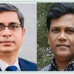 সমালোচনার মুখে প্রতিমন্ত্রী-ঘনিষ্ঠদের মামলা, জামিনে মুক্ত সম্পাদক রেজানুর 2 রেজানুর ইসলামের জামিন