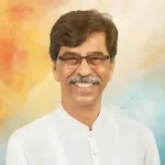 কুমিল্লায় বাংলাদেশ ব্যাংকের আঞ্চলিক কার্যালয় স্থাপনের জোর দাবি, অর্থমন্ত্রীর কাছে হাজী ইয়াসিনের ডিও লেটার 2 হাজী আমিন উর রশিদ ইয়াছিন