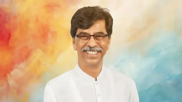 কুমিল্লায় বাংলাদেশ ব্যাংকের আঞ্চলিক কার্যালয় স্থাপনের জোর দাবি, অর্থমন্ত্রীর কাছে হাজী ইয়াসিনের ডিও লেটার