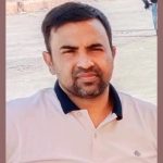 দিল্লির হোটেলে অগ্নিকাণ্ড