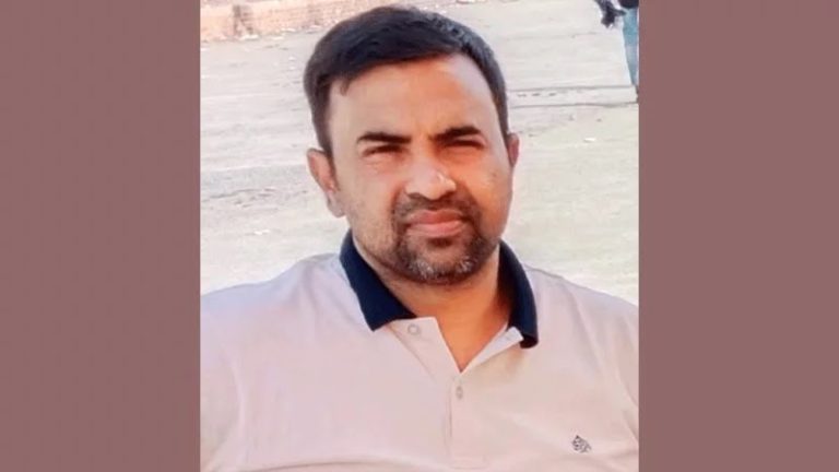 দিল্লির হোটেলে অগ্নিকাণ্ড