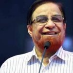 দলীয় কর্মীদের নির্যাতন নিয়ে ক্ষোভ, বিএনপিকে সতর্ক করলেন বাহাউদ্দিন বাহার 2 বিএনপিকে বাহারের বার্তা: নির্যাতন বন্ধ করুন, নইলে হিসাব রাখা হবে