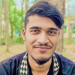 চৌদ্দগ্রামে কিশোর গ্যাংয়ের ছুরিকাঘাতে প্রাণ গেল সিএনজি চালকের, অভিযুক্তদের ধরতে পুলিশের অভিযান 4 চৌদ্দগ্রামে কিশোর গ্যাংয়ের ছুরিকাঘাতে সিএনজি চালক নিহত
