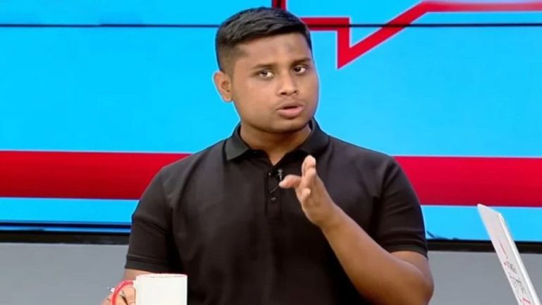 মব বিতর্কে কালাপাঠা হাসনাত আবদুল্লাহ 1 কালাপাঠা হাসনাত আবদুল্লাহ
