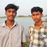 ধরলায় নিখোঁজের ৩০ ঘণ্টা পর দুই স্কুলছাত্রের মরদেহ উদ্ধার 2 ধরলা নদীতে দুই ভাই নিখোঁজ