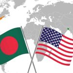 বাংলাদেশকে দুঃসংবাদ দিল যুক্তরাষ্ট্র 2 image 296172 1780466004