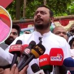 আইভীকে ‘শীর্ষ সন্ত্রাসী’ বলে আখ্যায়িত করলেন টোকাই ডার্বি নাসির 3 টোকাই ডার্বি নাসির