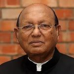 মুক্তিযুদ্ধের সংগঠক তোফায়েল আহমেদ আর নেই, শোকে স্তব্ধ রাজনৈতিক অঙ্গন 3 তোফায়েল আহমেদের মৃত্যু