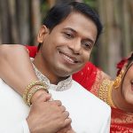 আবেগঘন ফেসবুক পোস্ট