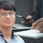 'রক্তাক্ত কলম, আন্তর্জাতিক সম্মান: পঙ্গুত্বকেও হার মানানো এক অদম্য সাংবাদিক মোহাম্মদ শরিফুল আলম চৌধুরী