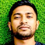কালীগঞ্জে মাছের ঘেরের সামনে যুবকের মরদেহ উদ্ধার 2 কালীগঞ্জে যুবকের মরদেহ উদ্ধার