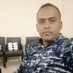 বাকিতে তেল না পেয়ে পাম্প বন্ধের হুমকির অভিযোগ যুবদল নেতার বিরুদ্ধে 4 হাতীবান্ধা ডি.এস ফিলিং স্টেশন; বাকিতে তেল না দেওয়াকে কেন্দ্র করে ঘটনার পর নিরাপত্তাহীনতার অভিযোগ।
