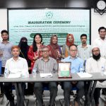 রাবিপ্রবির ফরেস্ট্রি বিভাগে মাস্টার্স কোর্সের যাত্রা শুরু 2 রাবিপ্রবিতে ফরেস্ট্রি বিভাগের মাস্টার্স কোর্স উদ্বোধন