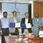 মেধাস্বত্ব সুরক্ষায় নোবিপ্রবি-ডিপিডিটির সমঝোতা স্মারক, গবেষণায় খুলছে নতুন দিগন্ত 3 নোবিপ্রবি-ডিপিডিটির সমঝোতা স্মারক স্বাক্ষর অনুষ্ঠান