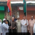 ঝিনাইগাতী ক্ষুদ্র বণিক সমবায় সমিতির বার্ষিক সাধারণ সভা অনুষ্ঠিত, নতুন বাজেট অনুমোদন 3 শেরপুরের ঝিনাইগাতীতে ক্ষুদ্র বণিক সমবায় সমিতির বার্ষিক সাধারণ সভার দৃশ্য।
