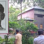 উপমহাদেশের গর্ব কানাই লাল শীল, অথচ জন্মভিটা আজও অবহেলায় ধুঁকছে