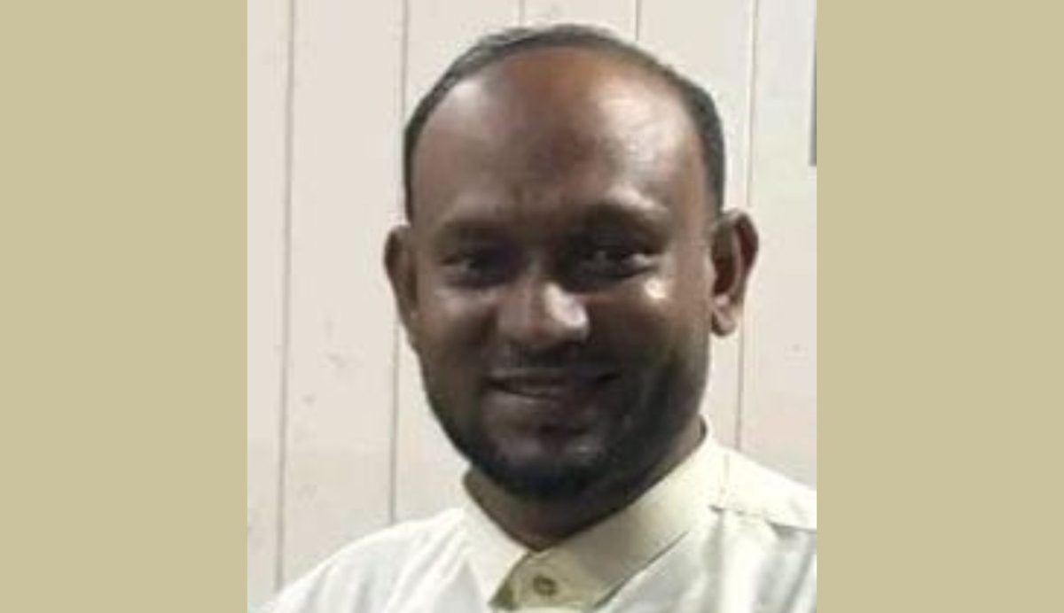 জুড়ীতে বিশেষ অভিযানে ওয়ারেন্টভুক্ত আসামি আব্দুল বাছিত গ্রেপ্তার 1 জুড়ীতে গ্রেপ্তার ওয়ারেন্টভুক্ত আসামি আব্দুল বাছিত