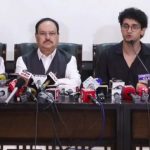 ভারতে শিক্ষামন্ত্রীর পদত্যাগে আন্দোলনের ইতি, এবার বাংলাদেশের অতি উৎসাহী মোদিবিরোধী প্রচারকারী জঙ্গীদের কী হবে? 3 মোদি সরকারের পতনের দিবাস্বপ্ন দেখা অতি উৎসাহী প্রচারকদের এবার কী জবাব?