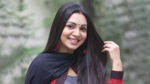‘আমি প্রতারণা করিনি’— ১৬ বছর পর নীরবতা ভাঙলেন প্রভা