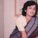 দুই দশকের অপেক্ষার অবসান, কলকাতায় ফিরছেন নির্বাসিত লেখিকা তসলিমা নাসরিন