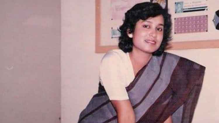 ২০ বছরের নির্বাসন শেষে কলকাতায় ফিরছেন তসলিমা, অলিখিত নিষেধাজ্ঞার অবসান 1 দুই দশকের অপেক্ষার অবসান, কলকাতায় ফিরছেন নির্বাসিত লেখিকা তসলিমা নাসরিন
