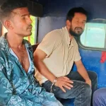 নারায়ণগঞ্জে সোর্সসহ দুই পুলিশ সদস্যকে গণপিটুনি, অভিযানে গিয়ে উত্তেজনা 3 নারায়ণগঞ্জের ফতুল্লায় অভিযানে গিয়ে গণপিটুনির শিকার দুই পুলিশ সদস্য