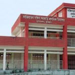 মুরাদনগরসহ কুমিল্লার ৮৯৪ সরকারি প্রাথমিক বিদ্যালয়ে নেই প্রধান শিক্ষক 2 শিক্ষকশূন্য কুমিল্লা, সংকটে মুরাদনগরের প্রাথমিক শিক্ষা প্রধান শিক্ষক ছাড়াই চলছে ৮৯৪ বিদ্যালয়, ব্যাহত পাঠদান ও প্রশাসনিক কার্যক্রম