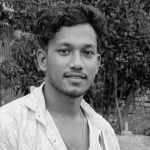 নরসিংদীতে যুবককে তুলে নিয়ে গুলি করে হত্যা 2 নরসিংদীতে যুবককে তুলে নিয়ে গুলি করে হত্যা