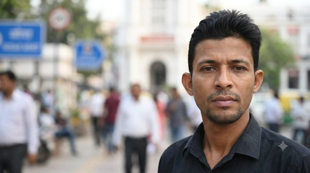 কবিরহাটে যুবদল নেতা আজাদকে হত্যা, লাশ গুমের চেষ্টা