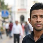 কবিরহাটে যুবদল নেতা আজাদকে হত্যা, লাশ গুমের চেষ্টা
