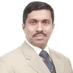 কুমিল্লা ওয়াসা বোর্ডের নয়া চেয়ারম্যান আশিকুর রহমান মাহমুদ 2 কুমিল্লা ওয়াসা বোর্ডের নয়া চেয়ারম্যান আশিকুর রহমান মাহমুদ