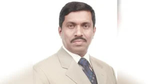 কুমিল্লা ওয়াসা বোর্ডের নয়া চেয়ারম্যান আশিকুর রহমান মাহমুদ