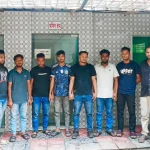কুমিল্লায় ভারতীয় মোটরসাইকেলসহ গ্রেপ্তার ৯ 5 কুমিল্লায় ভারতীয় মোটরসাইকেলসহ গ্রেপ্তার ৯