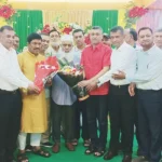 কুমিল্লা হবে দেশের অন্যতম সেরা শহর: মনিরুল হক চৌধুরী 2 কুমিল্লা হবে দেশের অন্যতম সেরা শহর: মনিরুল হক চৌধুরী