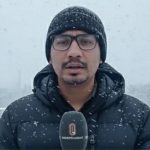 ‘মানুষ কেন এতটা অসহনীয়?’—হামলার পর সাংবাদিক তানভীরের প্রশ্ন 2 ‘মানুষ কেন এতটা অসহনীয়?’—হামলার পর সাংবাদিক তানভীরের প্রশ্ন