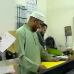 লাইসেন্সে অনিয়ম, কুমিল্লায় স্বাস্থ্য বিভাগের অভিযানে বন্ধ ৫ হাসপাতাল-ডায়াগনস্টিক সেন্টার 2 কুমিল্লায় হাসপাতালে অভিযান