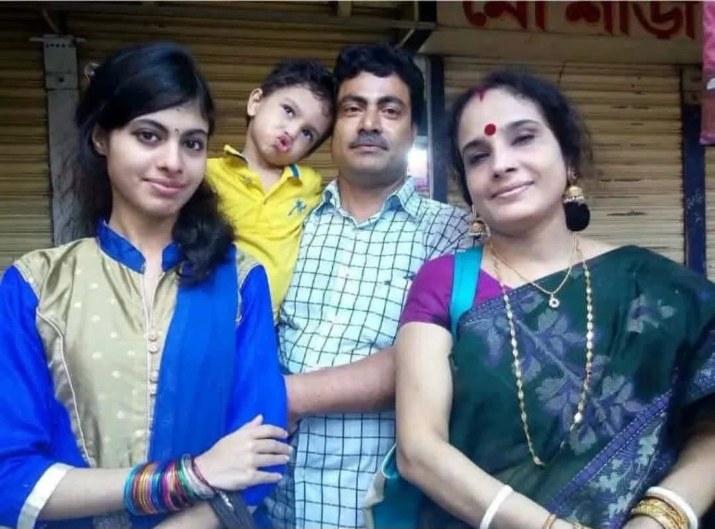 রংপুরে একই হিন্দু পরিবারের মা-মেয়েকে ধর্ষণের পর ৪ জনকে হত্যা
