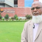 জাককানইবির সিন্ডিকেটে অধ্যাপক ড. আখতার হোসেন খান 2 জাককানইবির সিন্ডিকেটে অধ্যাপক ড. আখতার হোসেন খান