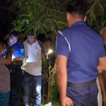 কিশোরগঞ্জে মৎস্য খামার থেকে সাবেক পুলিশ সদস্যের মরদেহ উদ্ধার