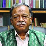 দেবীদ্বারের কৃতিসন্তান প্রখ্যাত ঔষধ বিজ্ঞানী ও শিক্ষাবিদ অধ্যাপক ড. আ ব ম ফারুকের সংগৃহীত ছবি।